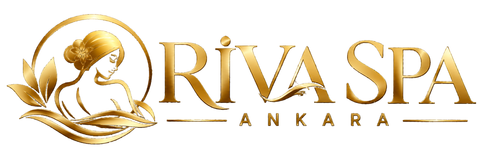 Riva Spa Ankara